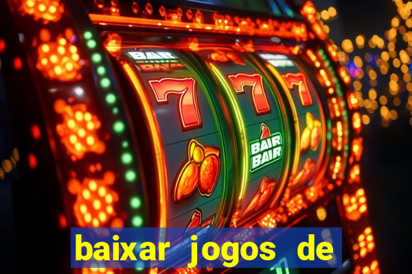 baixar jogos de ps4 pkg